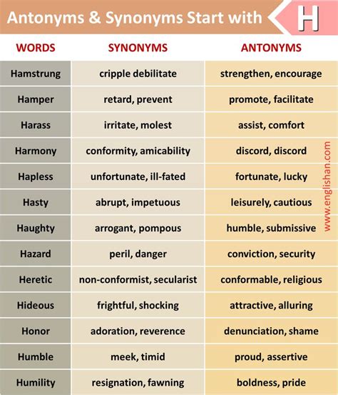 synonyms for booty|9 Synonyms & Antonyms for BOOTY .